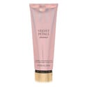 Victoria's Secret Velvet Petals Shimmer Perfume 8 oz Body Lotion