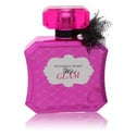 Victoria's Secret Tease Glam Perfume 3.4 oz Eau De Parfum Spray (unboxed)