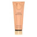 Victoria's Secret Amber Romance Perfume 8 oz Body Lotion