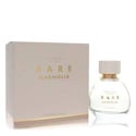 Victoria's Secret Bare Magnolia Perfume 3.4 oz Eau De Parfum Spray