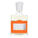 Viking Cologne Cologne 1.7 oz Eau De Parfum Spray (Unboxed)