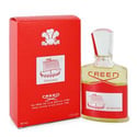 Viking Cologne 1.7 oz Eau De Parfum Spray