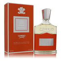 Viking Cologne Cologne 3.3 oz Eau De Parfum Spray