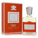 Viking Cologne Cologne 1.7 oz Eau De Parfum Spray