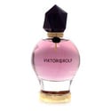 Viktor & Rolf Good Fortune Perfume 3 oz Eau De Parfum Spray (Unboxed)