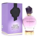 Viktor & Rolf Good Fortune Perfume 3 oz Eau De Parfum Spray
