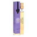 Viktor & Rolf Good Fortune Perfume 0.34 oz Mini EDP Spray
