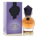 Viktor & Rolf Good Fortune Perfume 1 oz Eau De Parfum Spray