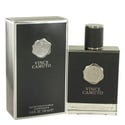 Vince Camuto Cologne 3.4 oz Eau De Toilette Spray