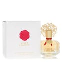 Vince Camuto Perfume 3.4 oz Eau De Parfum Spray