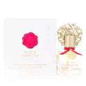 Vince Camuto Perfume 1 oz Eau De Parfum Spray