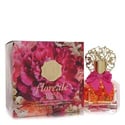 Vince Camuto Floreale Perfume 3.4 oz Eau De Parfum Spray