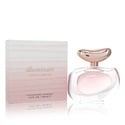 Vince Camuto Illuminare Perfume 3.4 oz Eau De Parfum Spray