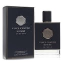 Vince Camuto Homme Intenso Cologne 3.4 oz Eau De Parfum Spray