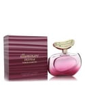 Vince Camuto Illuminare Intensa Perfume 3.4 oz Eau De Parfum Spray