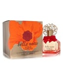 Vince Camuto Bella Notte Perfume 3.4 oz Eau De Parfum Intense Spray