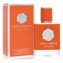 Vince Camuto Solare Cologne 1.7 oz Eau De Toilette Spray
