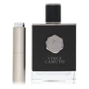 Vince Camuto Cologne 0.27 oz Travel Spray