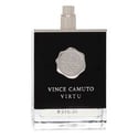 Vince Camuto Virtu Cologne 3.4 oz Eau De Toilette Spray (Tester)