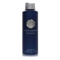 Vince Camuto Homme Cologne 6 oz Body Spray