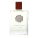 Vince Camuto Terra Cologne 3.4 oz After Shave (unboxed)