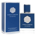 Vince Camuto Homme Cologne 1.7 oz Eau De Toilette Spray