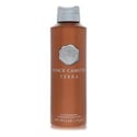Vince Camuto Terra Cologne 6 oz Body Spray