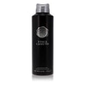 Vince Camuto Cologne 8 oz Body Spray