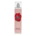 Vince Camuto Amore Perfume 8 oz Body Mist