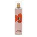 Vince Camuto Bella Perfume 8 oz Body Mist
