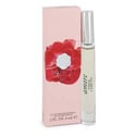 Vince Camuto Amore Perfume 0.2 oz Mini EDP Rollerball