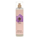 Vince Camuto Fiori Perfume 8 oz Body Mist