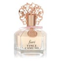 Vince Camuto Fiori Perfume 3.4 oz Eau De Pafum Spray (unboxed)