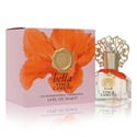 Vince Camuto Bella Perfume 1 oz Eau De Parfum Spray