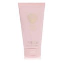 Vince Camuto Ciao Perfume 5 oz Shower Gel