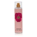 Vince Camuto Ciao Perfume 8 oz Body Mist