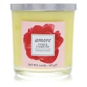 Vince Camuto Amore Perfume 14 oz Scented Candle