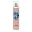 Vince Camuto Capri Perfume 8 oz Body Mist