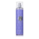 Vince Camuto Femme Perfume 8 oz Body Spray