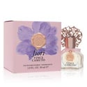 Vince Camuto Fiori Perfume 1 oz Eau De Parfum Spray