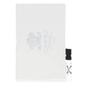 Virgin Island Water Cologne 0.05 oz Vial (Unisex sample)