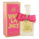 Viva La Juicy Perfume 1.7 oz Eau De Parfum Spray