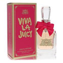 Viva La Juicy Perfume 1 oz Eau De Parfum Spray