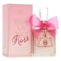 Viva La Juicy Rose Perfume 3.4 oz Eau De Parfum Spray