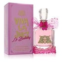 Viva La Juicy Le Bubbly Perfume 3.4 oz Eau De Parfum Spray