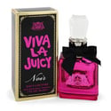 Viva La Juicy Noir Perfume 1 oz Eau De Parfum Spray
