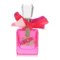 Viva La Juicy Neon Perfume 1.7 oz Eau De Parfum Spray (Unboxed)