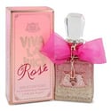 Viva La Juicy Rose Perfume 1.7 oz Eau De Parfum Spray