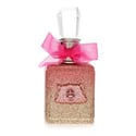 Viva La Juicy Rose Perfume 1 oz Eau De Parfum Spray (Unboxed)