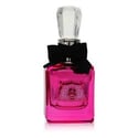 Viva La Juicy Noir Perfume 1 oz Eau De Parfum Spray (unboxed)